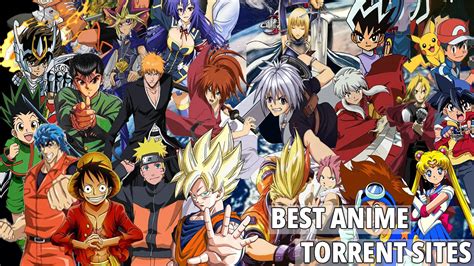 anime torrent download|anime torrent magnet.